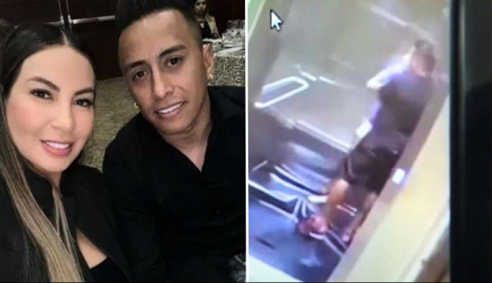 Limay Perú - Portal de Noticias de Lima Norte