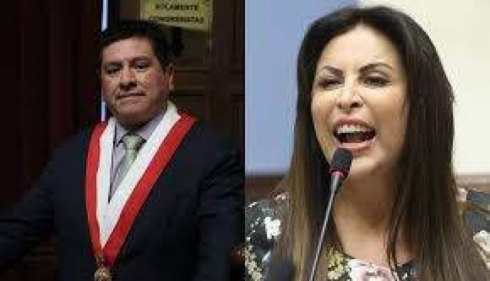 Limay Perú - Portal de Noticias de Lima Norte