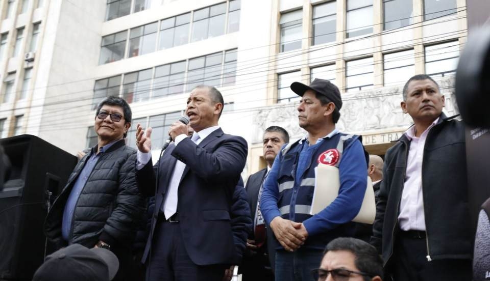 Limay Perú - Portal de Noticias de Lima Norte