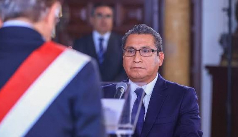 Limay Perú - Portal de Noticias de Lima Norte