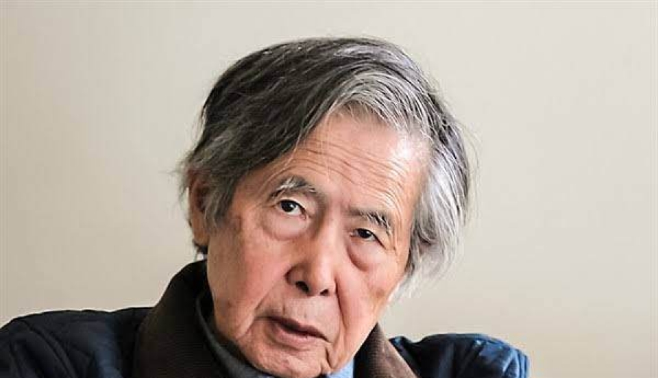 Limay Perú - Portal de Noticias de Lima Norte