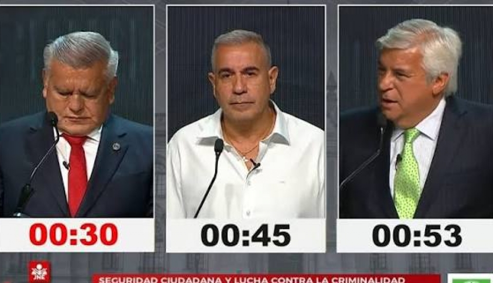 Limay Perú - Portal de Noticias de Lima Norte