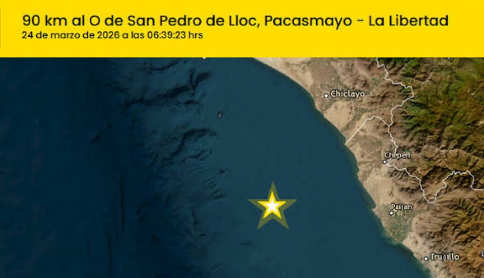 Limay Perú - Portal de Noticias de Lima Norte