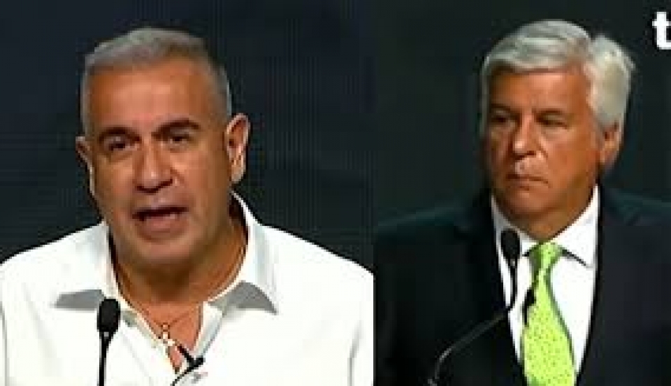 Limay Perú - Portal de Noticias de Lima Norte