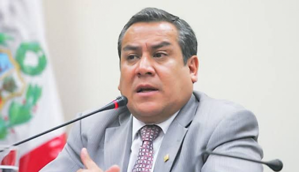 Limay Perú - Portal de Noticias de Lima Norte