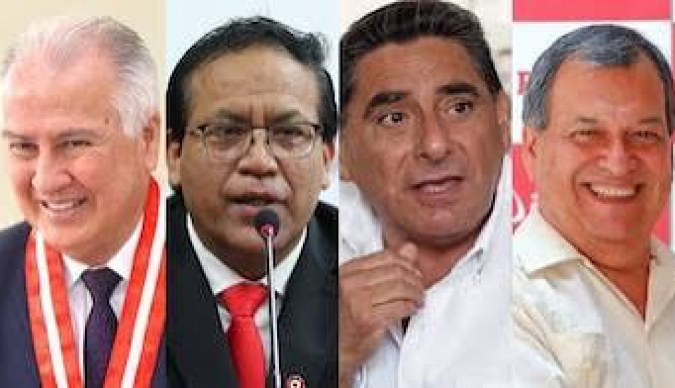 Limay Perú - Portal de Noticias de Lima Norte