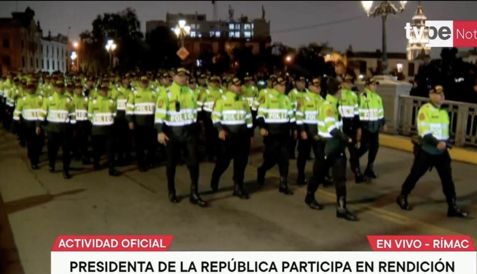 Limay Perú - Portal de Noticias de Lima Norte