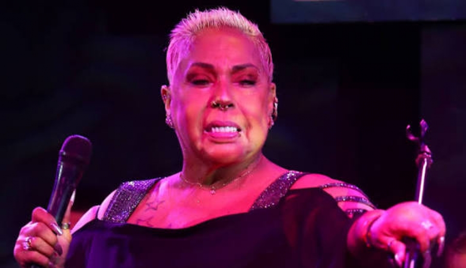 Limay Perú - Portal de Noticias de Lima Norte