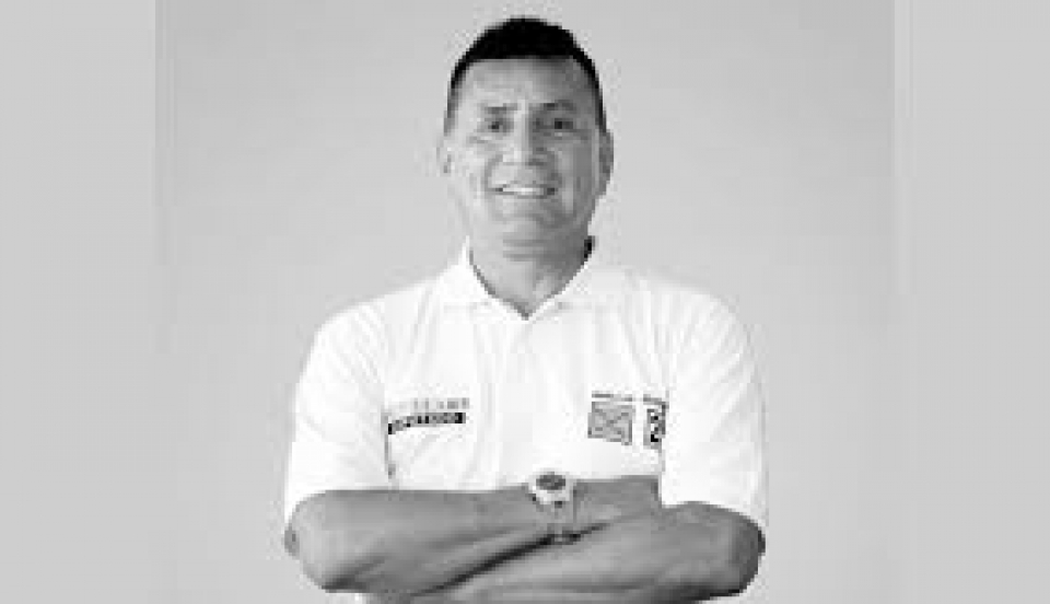 Limay Perú - Portal de Noticias de Lima Norte