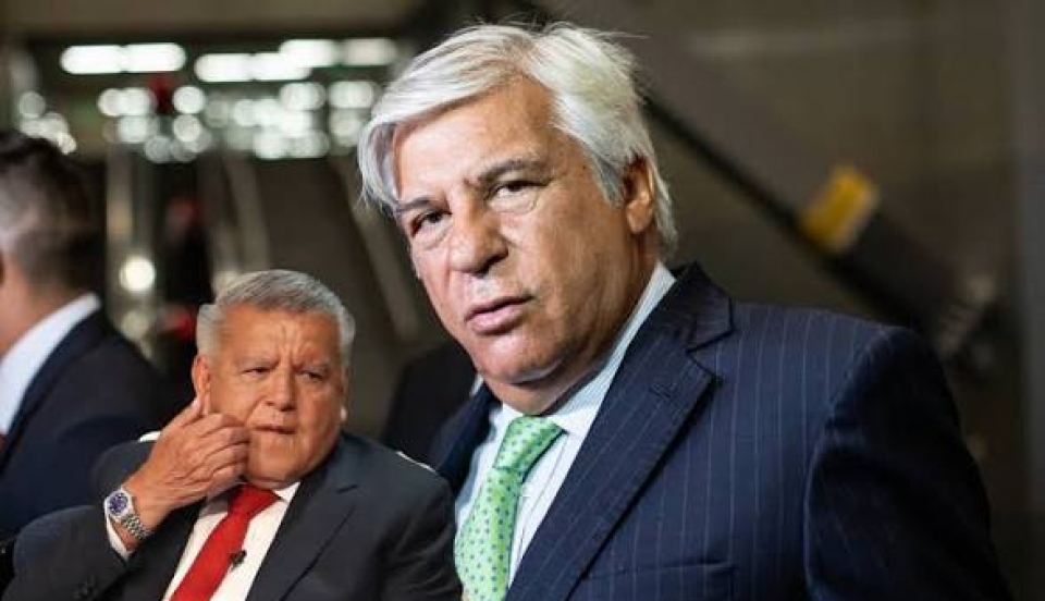 Limay Perú - Portal de Noticias de Lima Norte