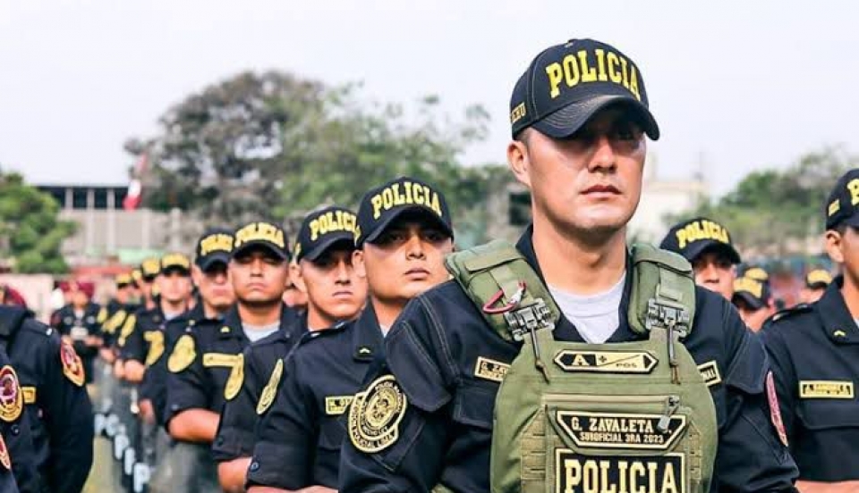 Limay Perú - Portal de Noticias de Lima Norte