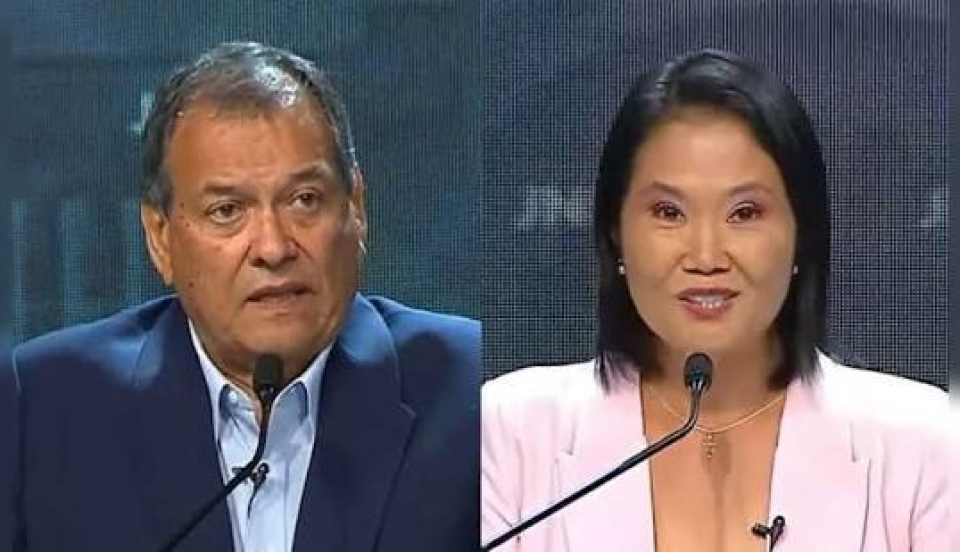 Limay Perú - Portal de Noticias de Lima Norte