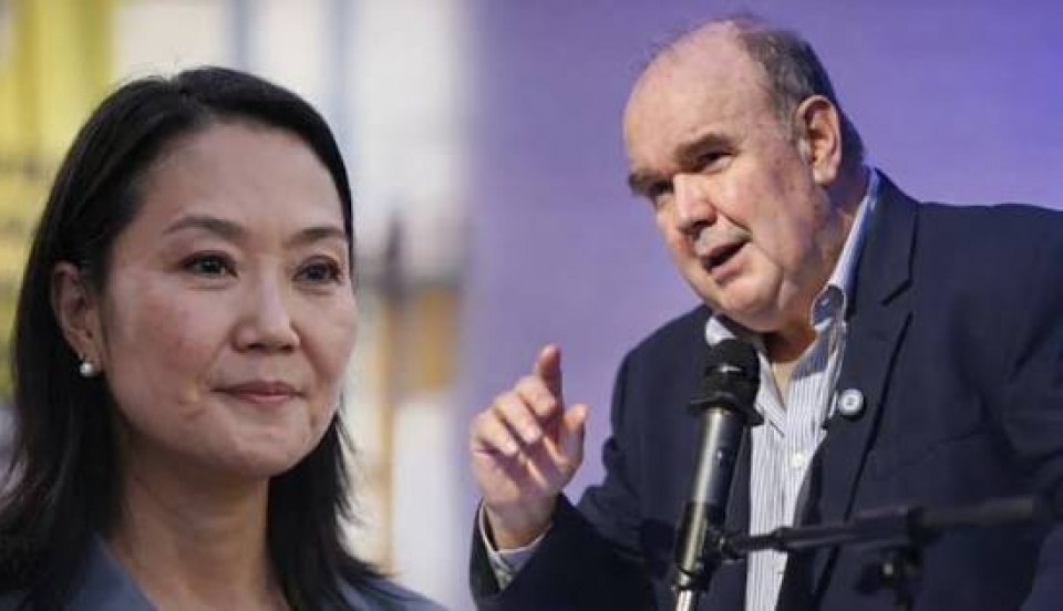 Limay Perú - Portal de Noticias de Lima Norte