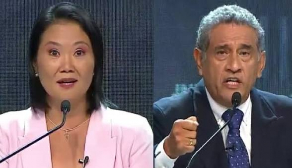 Limay Perú - Portal de Noticias de Lima Norte