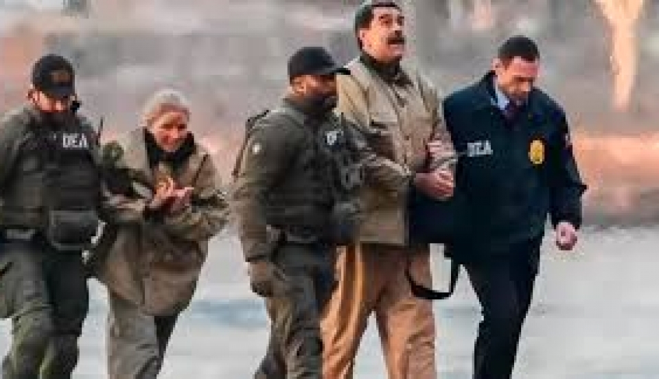 Limay Perú - Portal de Noticias de Lima Norte