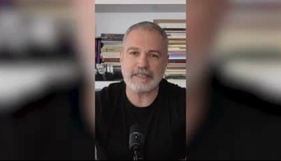 Limay Perú - Portal de Noticias de Lima Norte