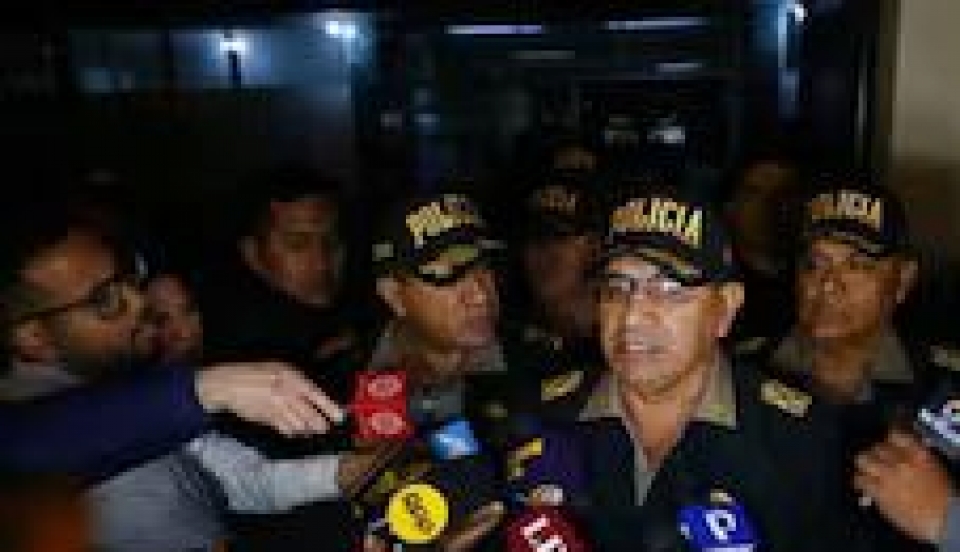 Limay Perú - Portal de Noticias de Lima Norte