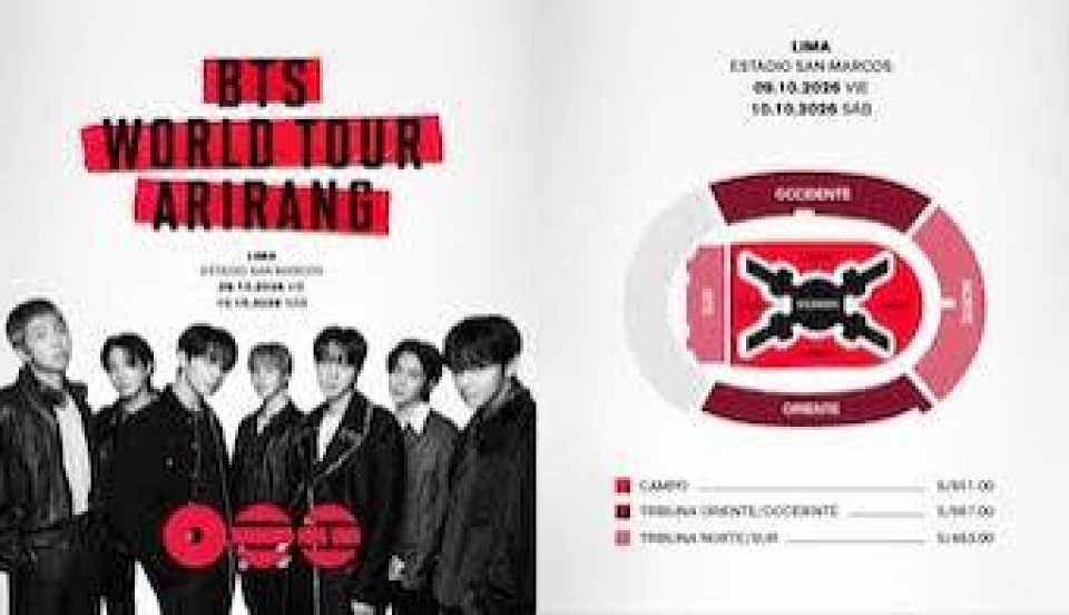 Limay Perú - Portal de Noticias de Lima Norte