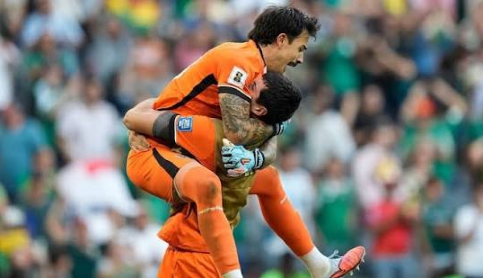 Limay Perú - Portal de Noticias de Lima Norte