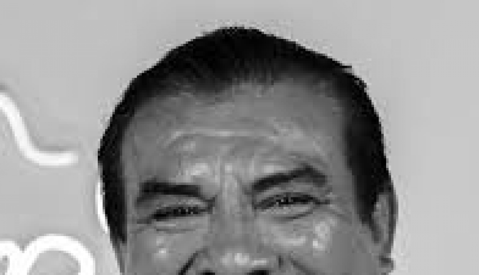 Limay Perú - Portal de Noticias de Lima Norte