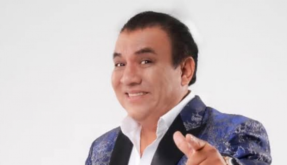 Limay Perú - Portal de Noticias de Lima Norte