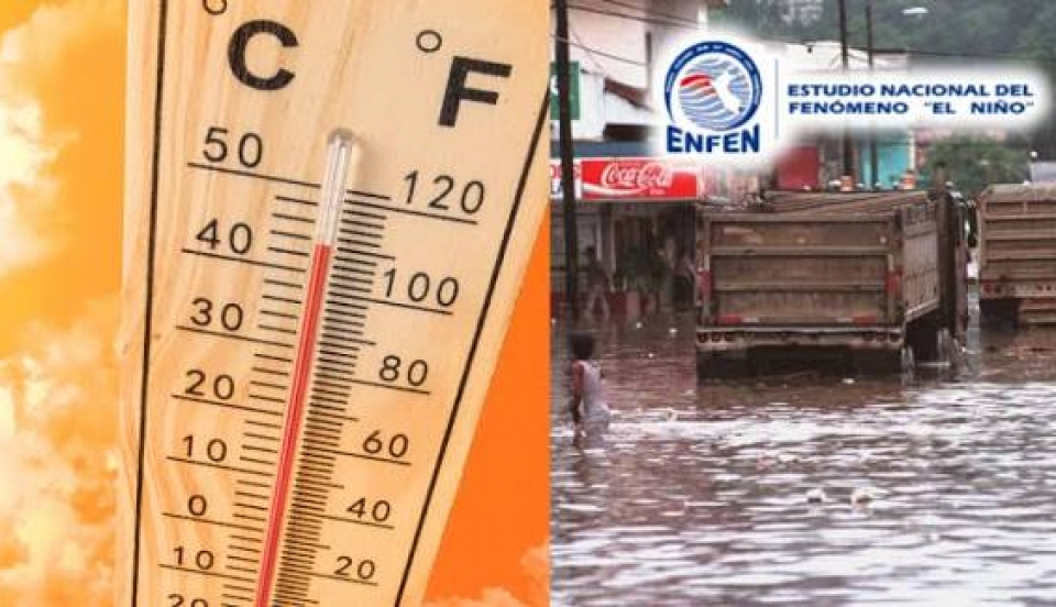 Limay Perú - Portal de Noticias de Lima Norte