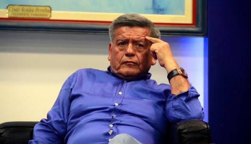 Limay Perú - Portal de Noticias de Lima Norte