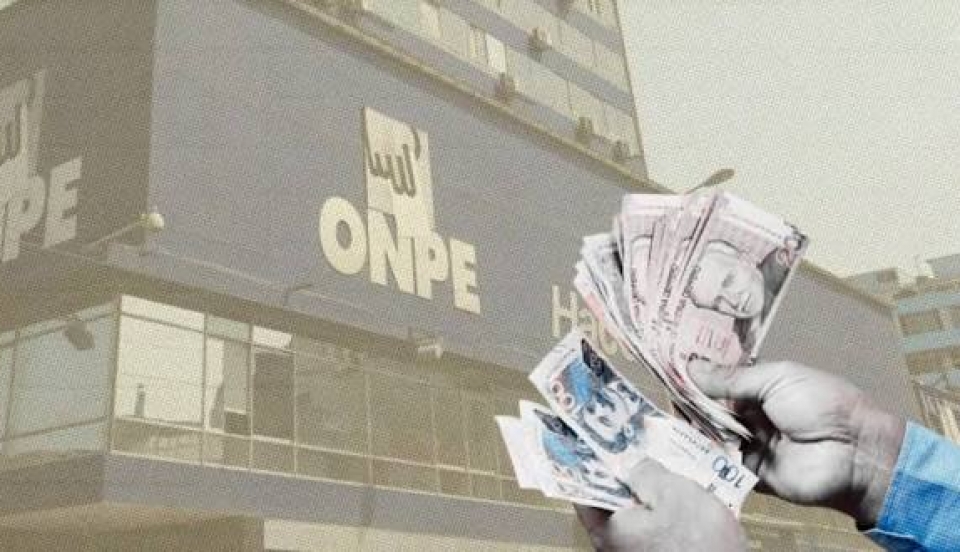 Limay Perú - Portal de Noticias de Lima Norte