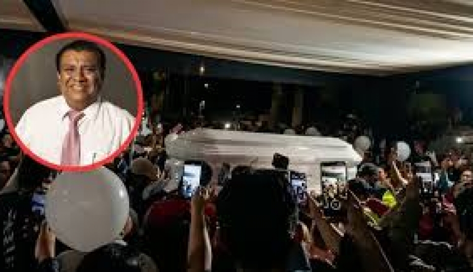 Limay Perú - Portal de Noticias de Lima Norte