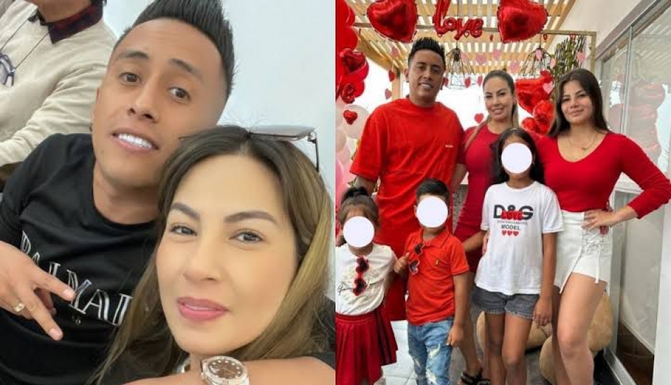 Limay Perú - Portal de Noticias de Lima Norte