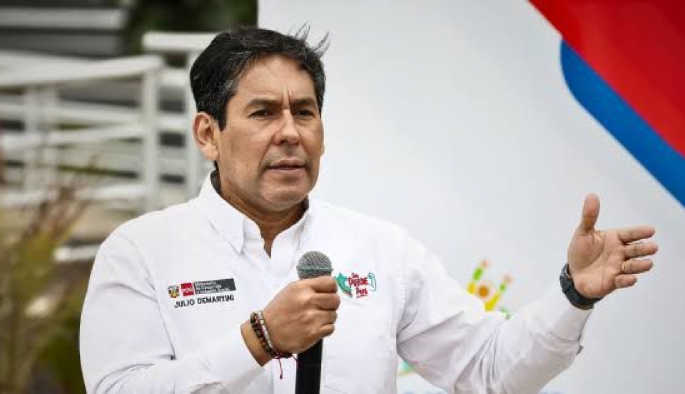Limay Perú - Portal de Noticias de Lima Norte