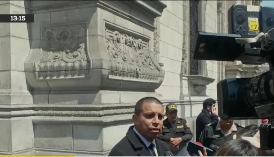 Limay Perú - Portal de Noticias de Lima Norte