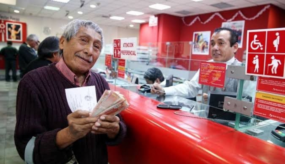 Limay Perú - Portal de Noticias de Lima Norte