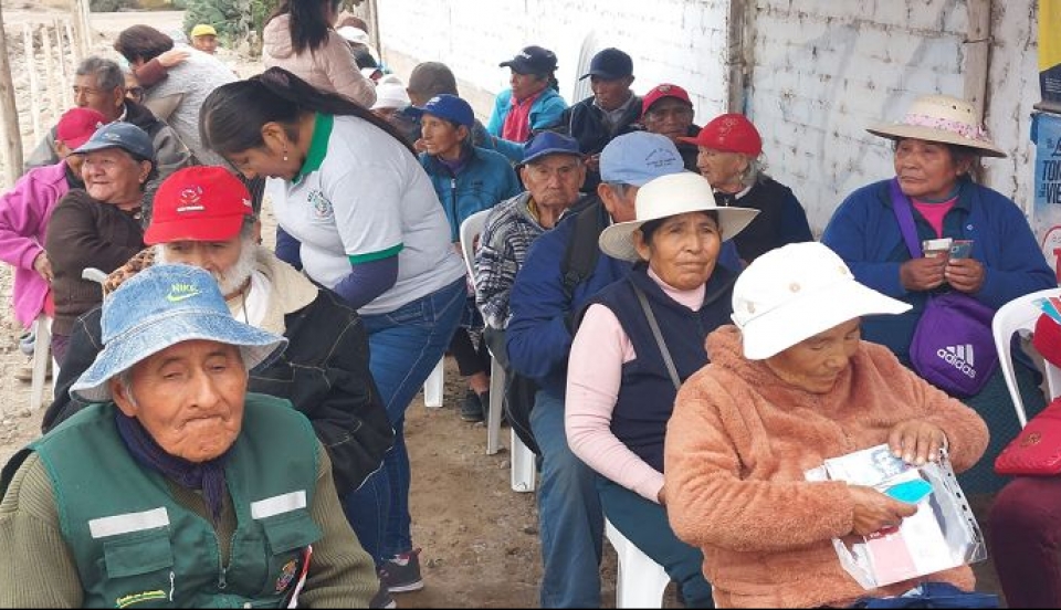 Limay Perú - Portal de Noticias de Lima Norte