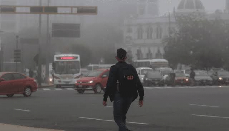Limay Perú - Portal de Noticias de Lima Norte