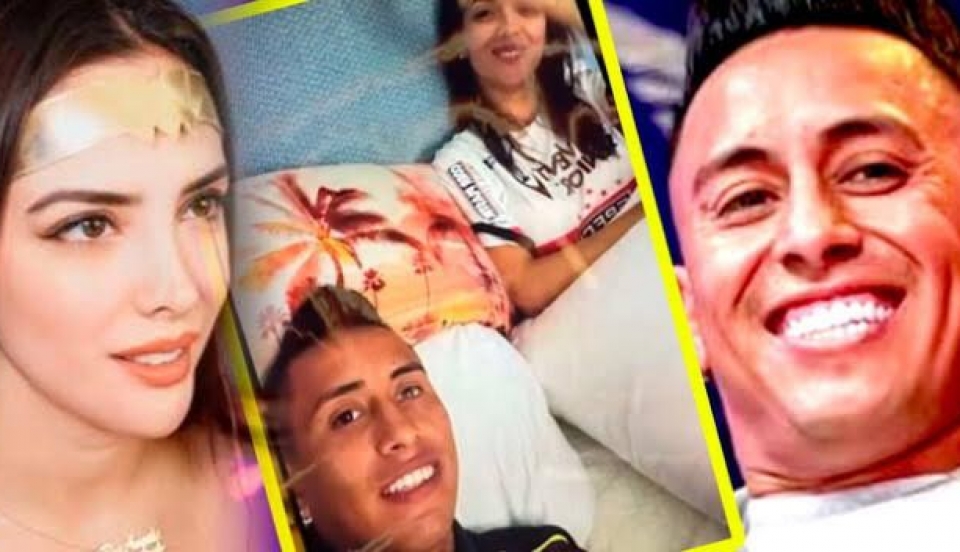 Limay Perú - Portal de Noticias de Lima Norte