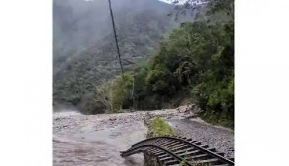 Limay Perú - Portal de Noticias de Lima Norte