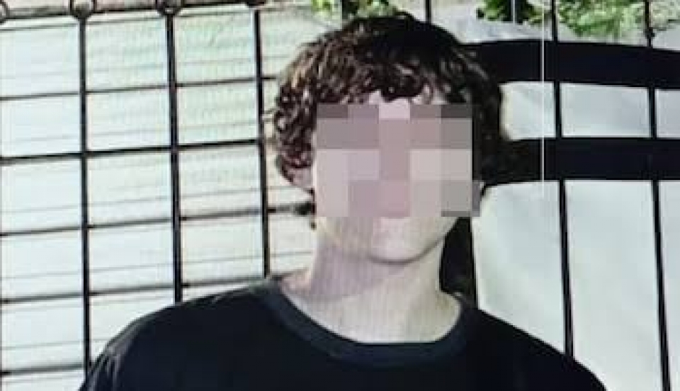 Limay Perú - Portal de Noticias de Lima Norte
