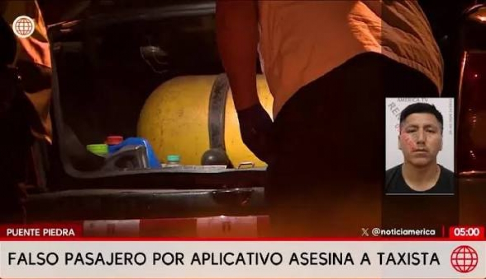 Limay Perú - Portal de Noticias de Lima Norte