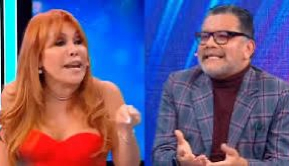 Limay Perú - Portal de Noticias de Lima Norte