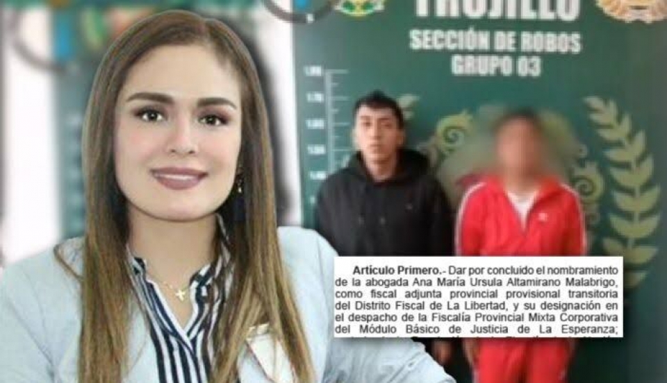 Limay Perú - Portal de Noticias de Lima Norte