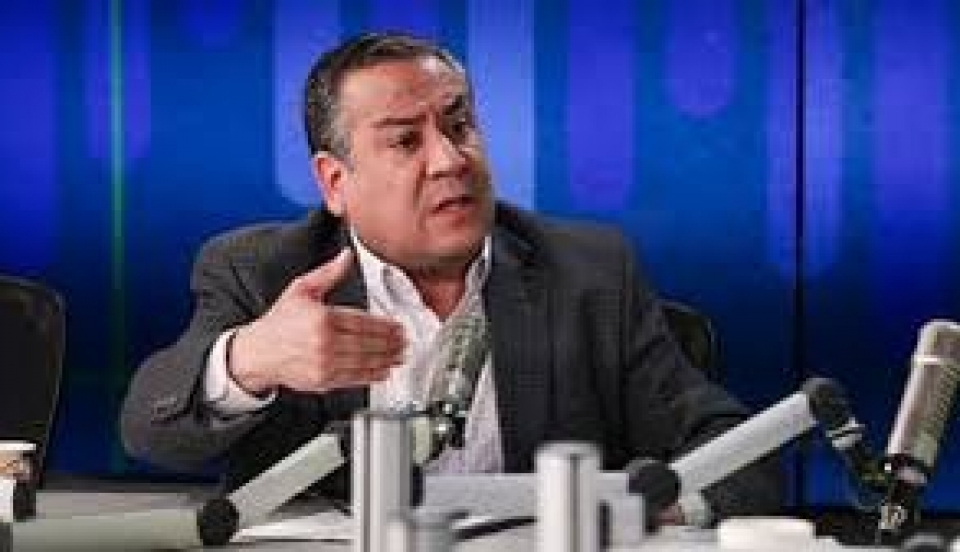 Limay Perú - Portal de Noticias de Lima Norte