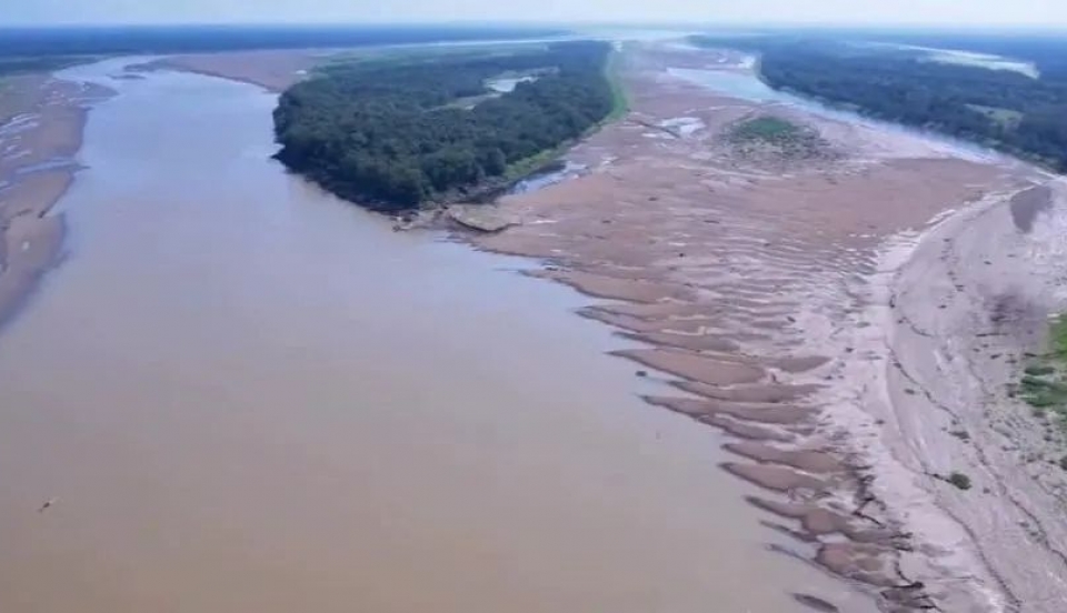 Limay Perú - Portal de Noticias de Lima Norte