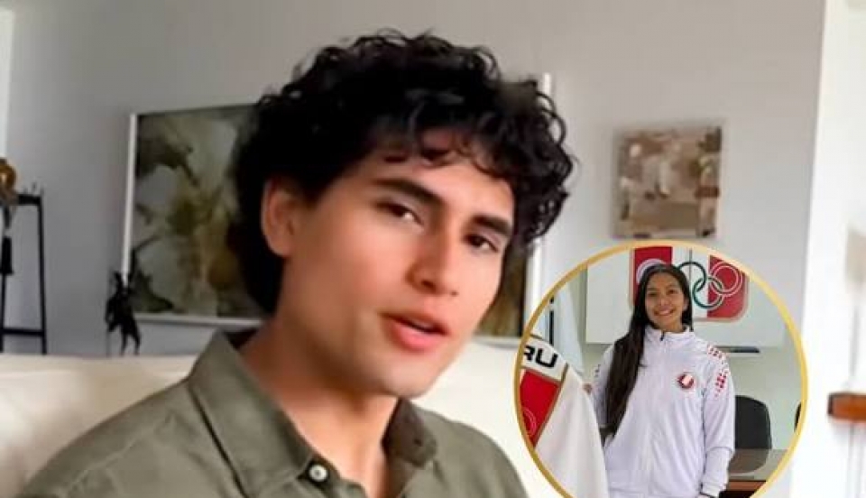 Limay Perú - Portal de Noticias de Lima Norte