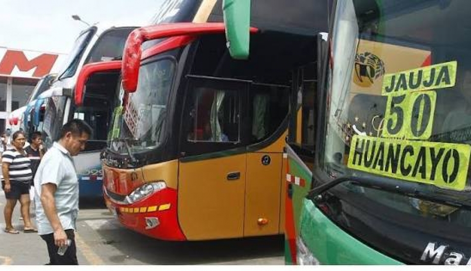 Limay Perú - Portal de Noticias de Lima Norte