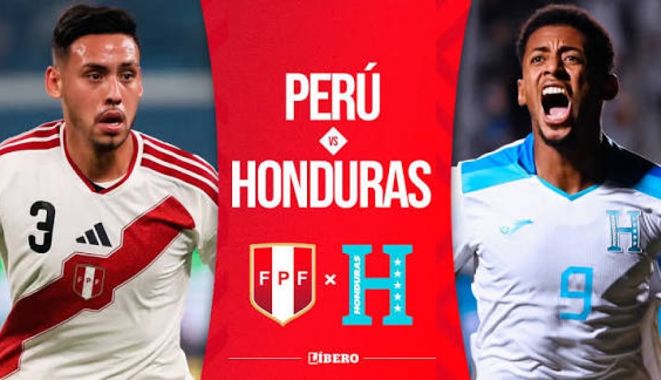 Limay Perú - Portal de Noticias de Lima Norte