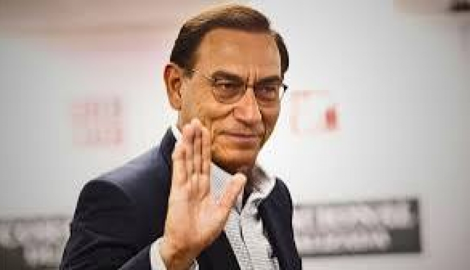 Limay Perú - Portal de Noticias de Lima Norte