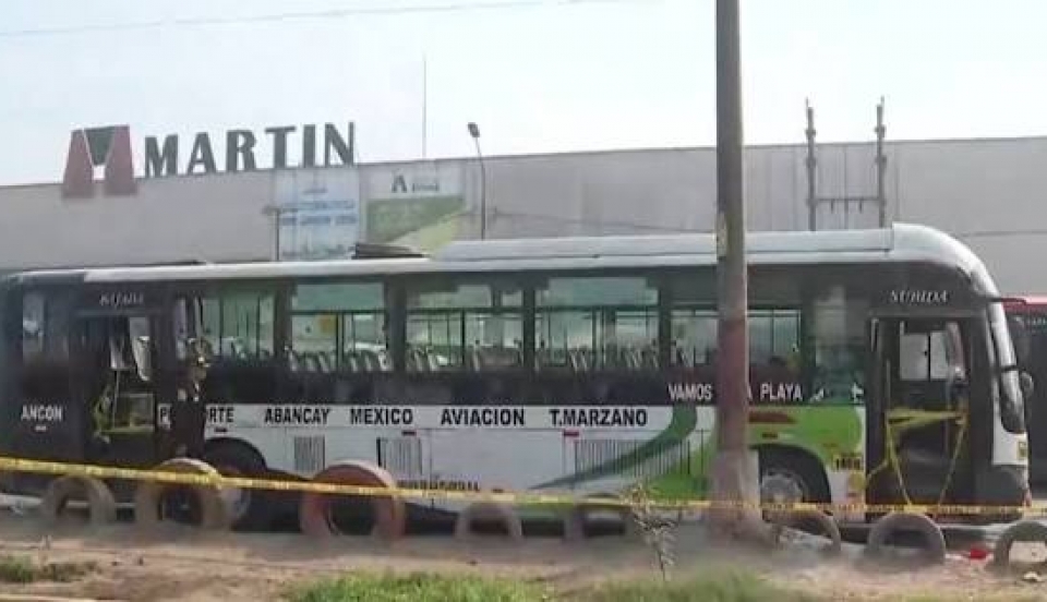 Limay Perú - Portal de Noticias de Lima Norte