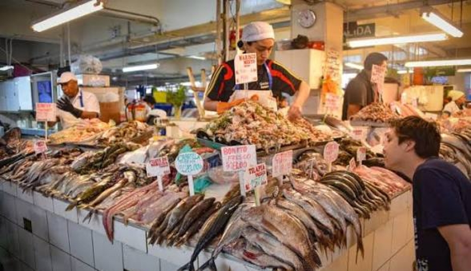 Limay Perú - Portal de Noticias de Lima Norte