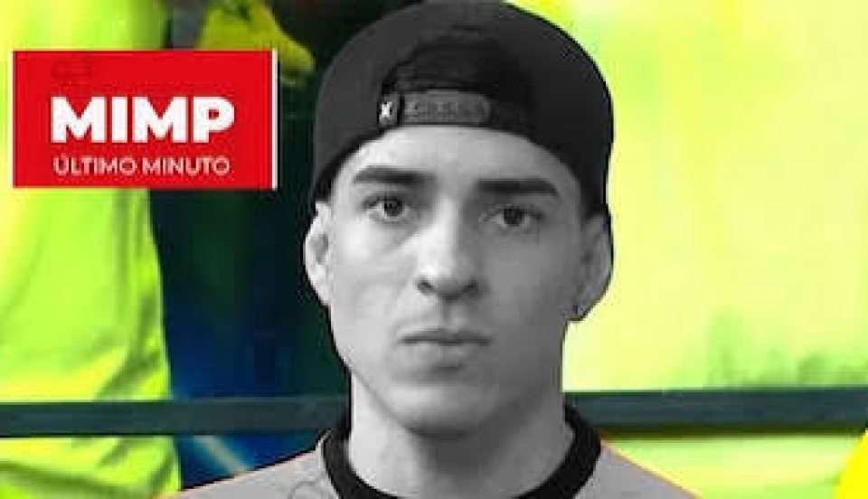 Limay Perú - Portal de Noticias de Lima Norte